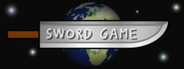 Sword Game