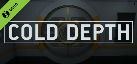 COLD DEPTH Demo