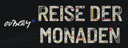 OUBEY VR – Reise der Monaden
