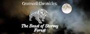 The Beast of Stormy Forest
