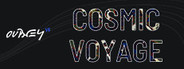 OUBEY VR – Cosmic Voyage
