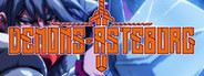 Demons of Asteborg