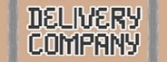 Delivery Company Clicker