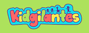 Kidgilantes