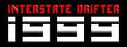Interstate Drifter 1999