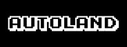 AutoLand