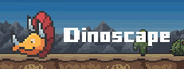 Dinoscape