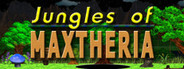Jungles of Maxtheria