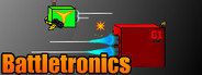 Battletronics
