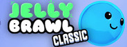 Jelly Brawl: Classic