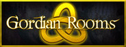 Gordian Rooms: A curious heritage Prologue