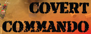 Covert Commando