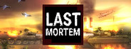 Last Mortem