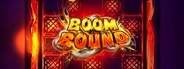 BOOM Bound