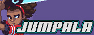 Jumpala: Tryouts Edition