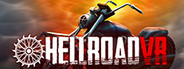 HellroadVR