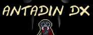 Antadin DX
