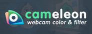 cameleon