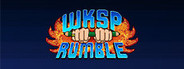 WKSP RUMBLE