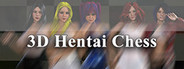 3D Hentai Chess