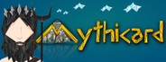 Mythicard