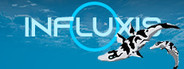 INFLUXIS
