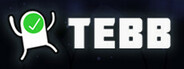 Tebb