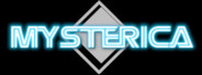 Mysterica