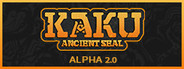Kaku Ancient Seal (Alpha) 