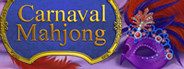 Mahjong Carnaval