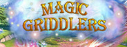 Magic Griddlers