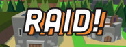 Raid!