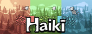 Haiki
