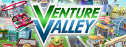 Venture Valley