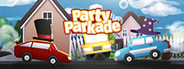 Party Parkade
