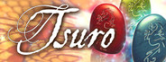 Tsuro - The Game of The Path