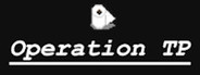 Operation TP