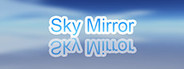 Sky Mirror · Strolling