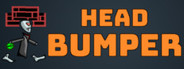 Head Bumper: Editcraft