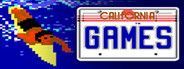California Games