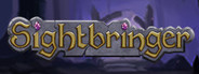 Sightbringer