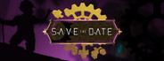 Save the Date