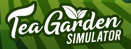 Two Leaves and a bud - Tea Garden Simulator