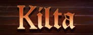 Kilta