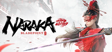 NARAKA: BLADEPOINT - Test Server