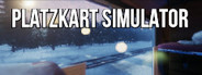 [platzkart]