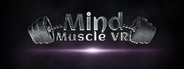 Mind Muscle VR