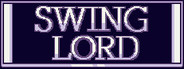 Swing Lord