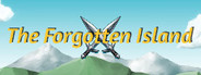 The Forgotten Island - v1.0
