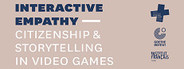 Interactive Empathy